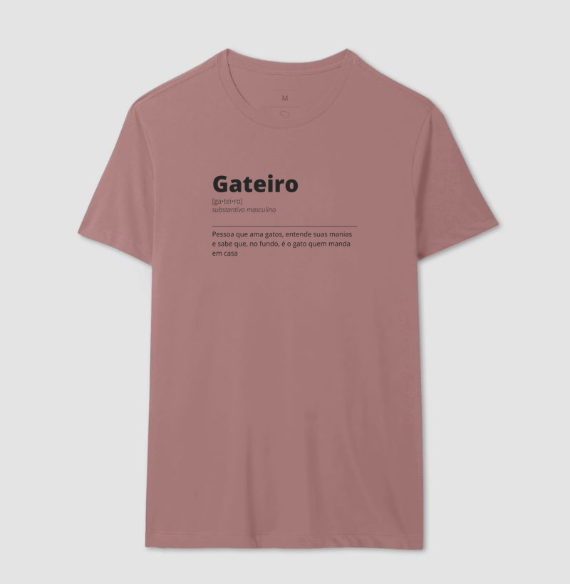 Definições - Gateiro - Imagem 19