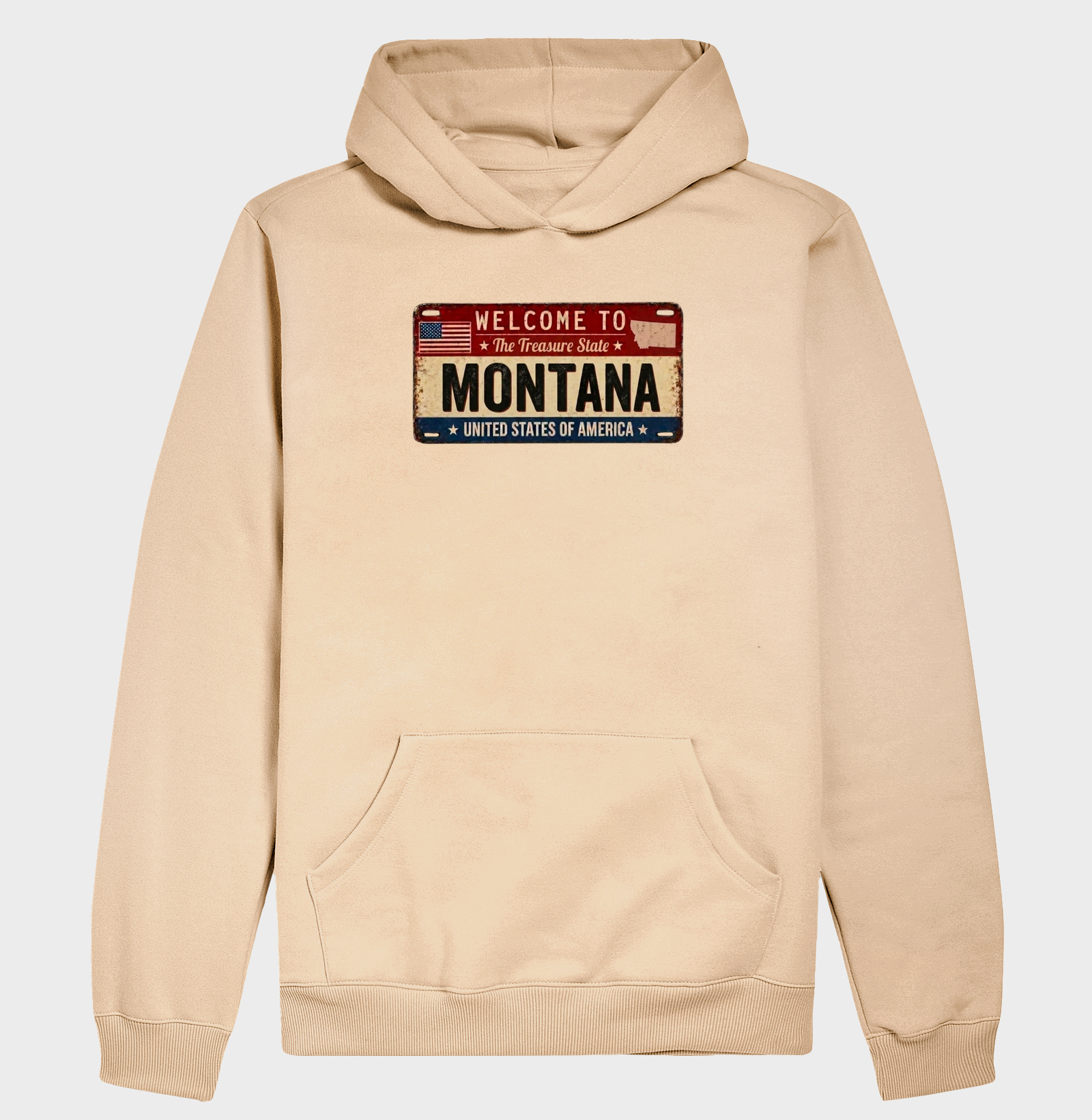 Montana - Imagem 5