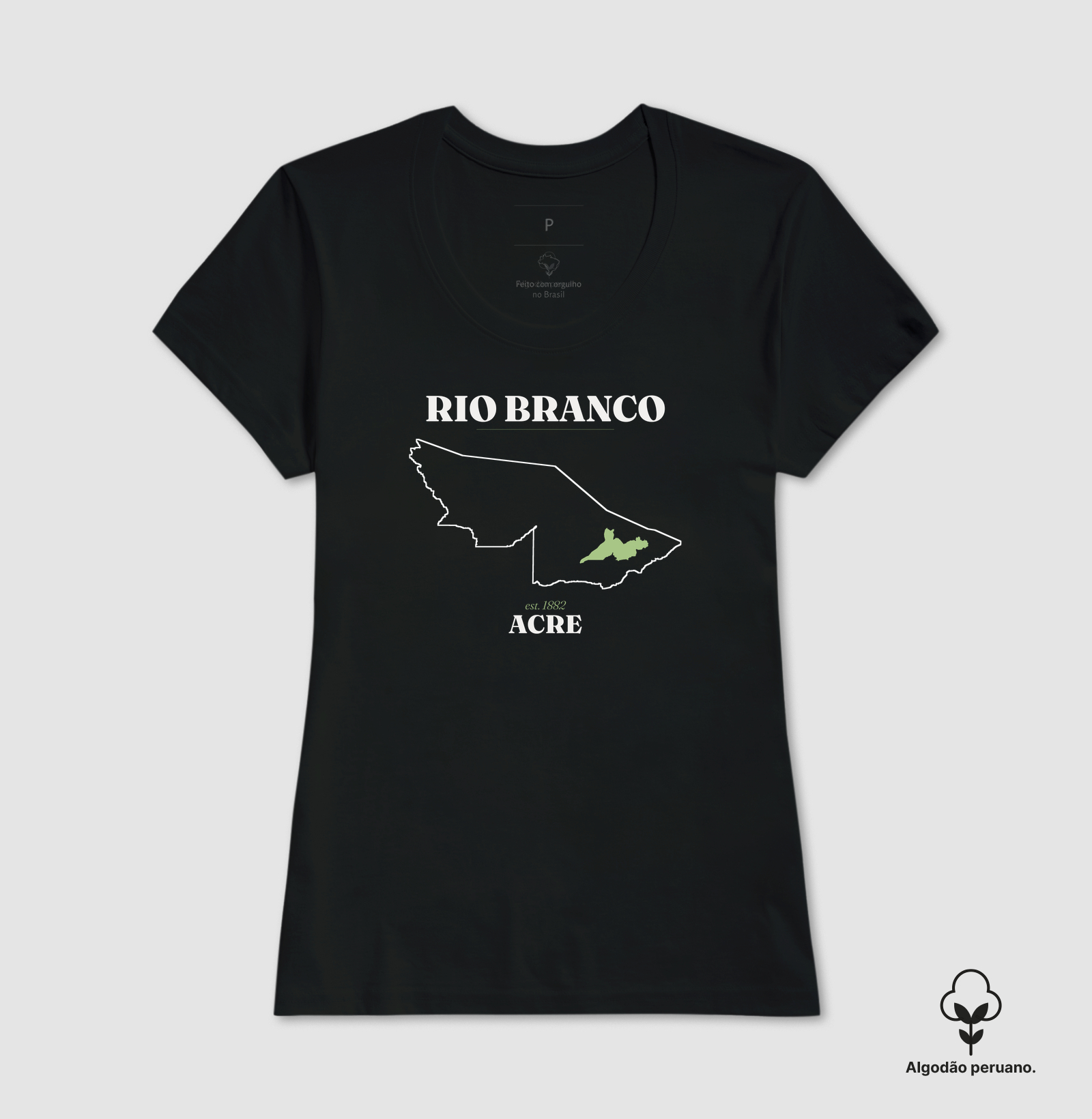 Rio Branco | Legado AC - Imagem 8