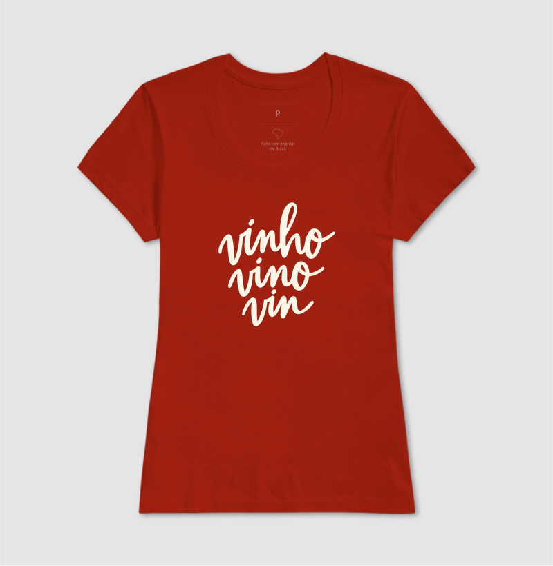 Vinho, vino, vin - Imagem 14