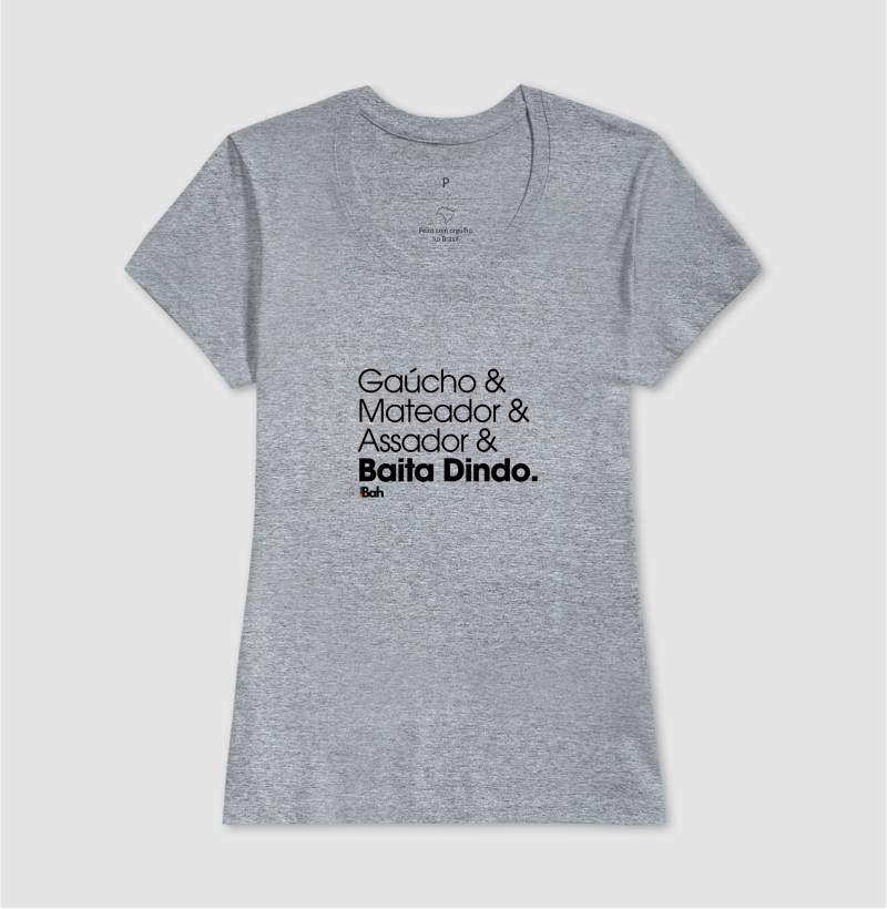 Mateador & Baita dindo. - Imagem 9
