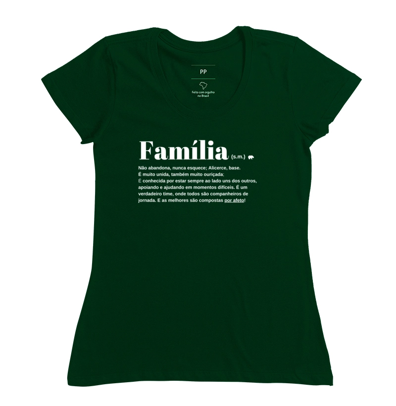 Família dicionário - Imagem 13