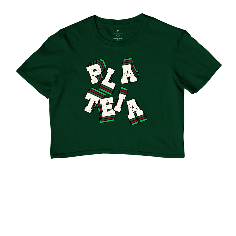 Plateia - Imagem 5