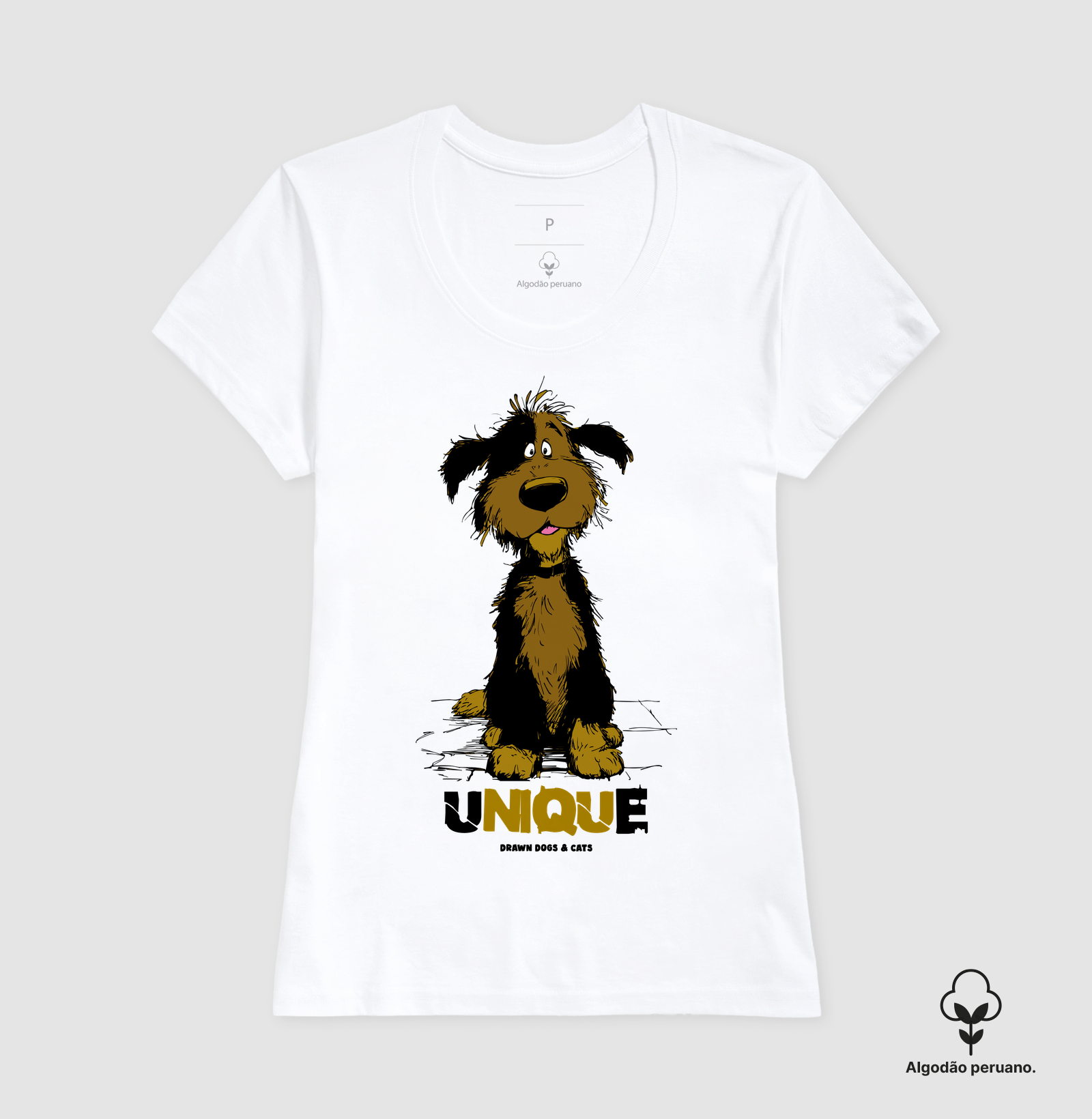 Unique - Imagem 4
