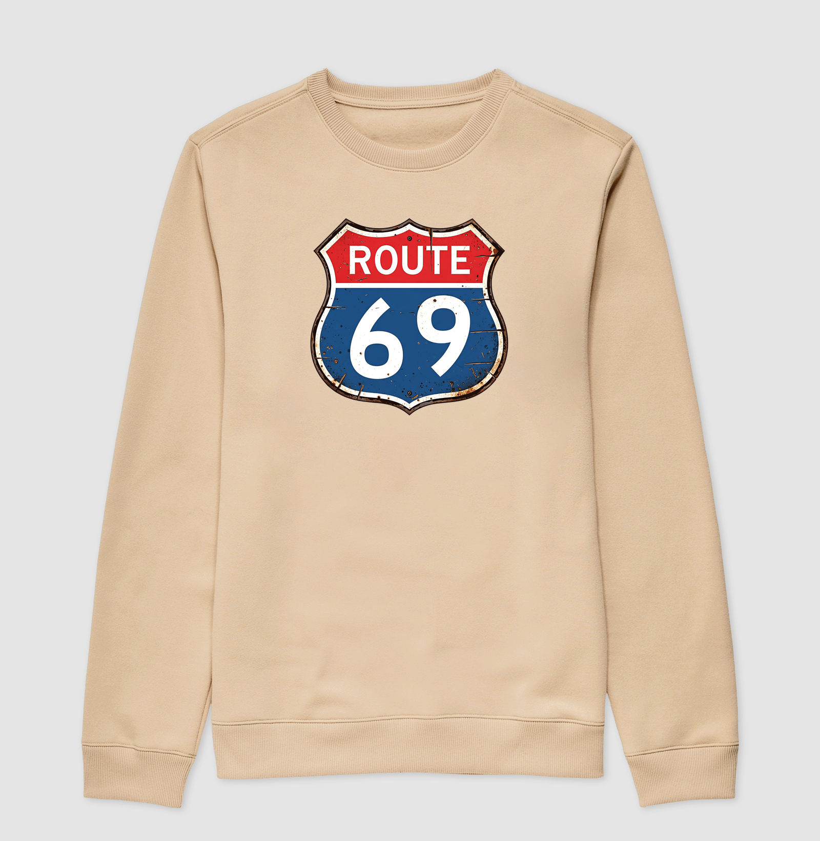 Route 69 - Imagem 3