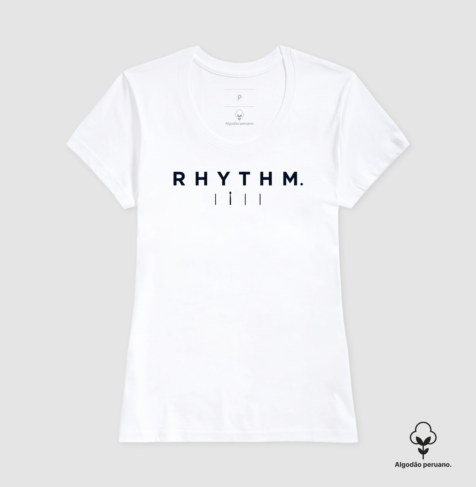 Ritmo - Imagem 5