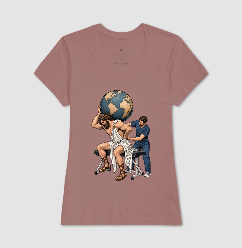 Atlas na Fisioterapia - Imagem 17