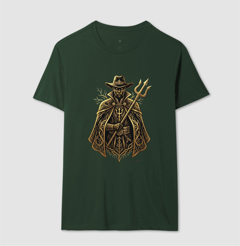 Camisa 14