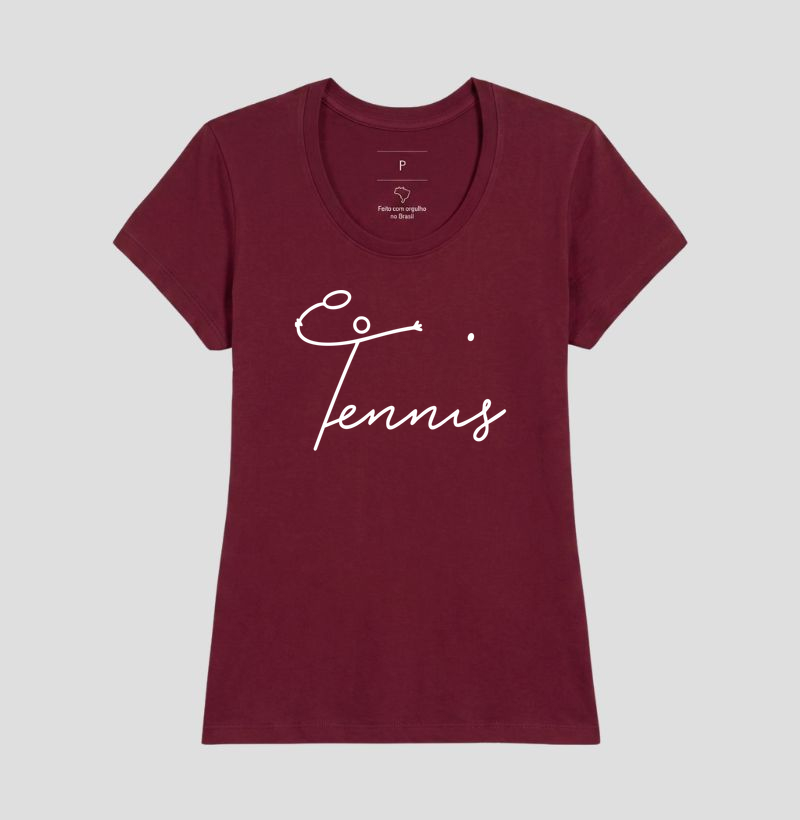 Camisa 18