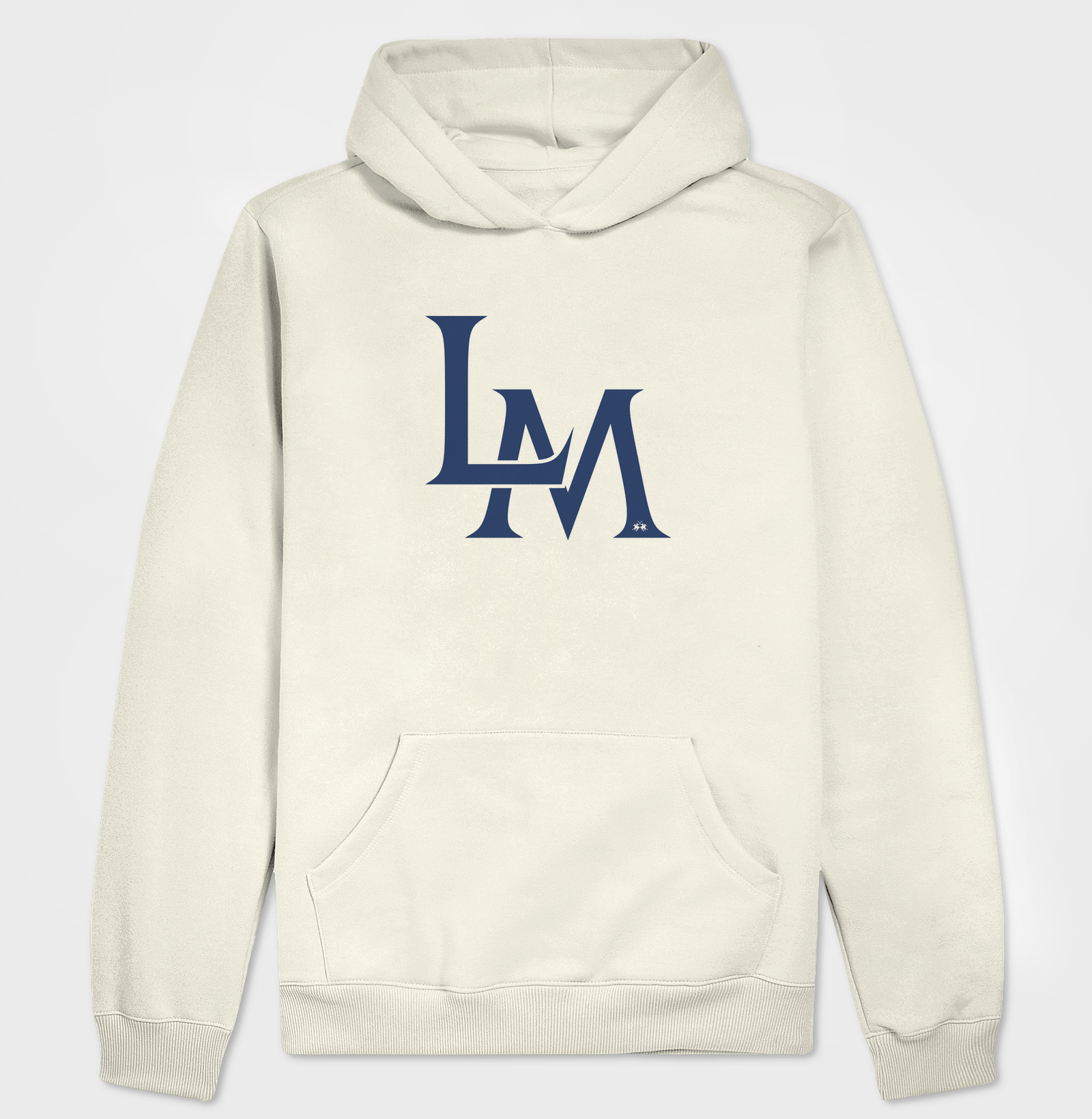Moletom Hoodie LM 26 - Imagem 2