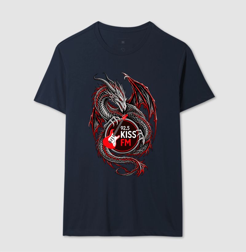Frequency Dragon - Imagem 6