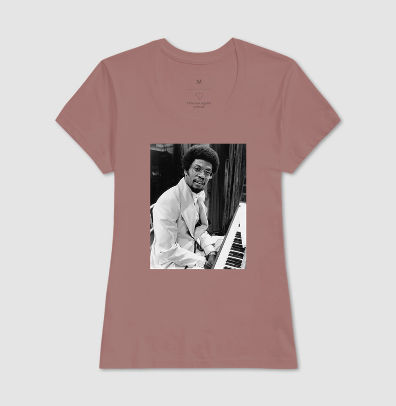 Camisa 17