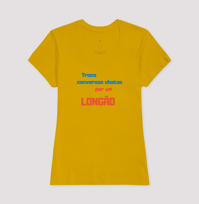 Camisa 17