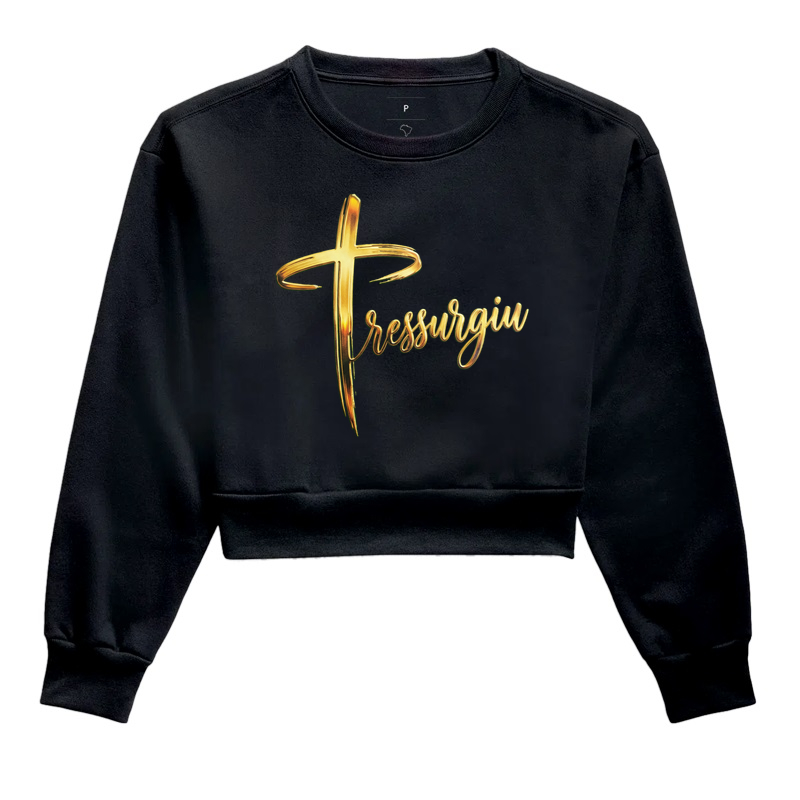 Ressurgiu - Imagem 2