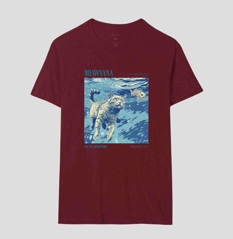 Camisa 17