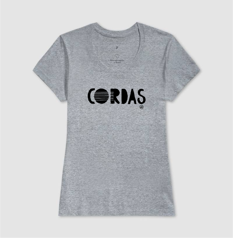Cordas - Imagem 9