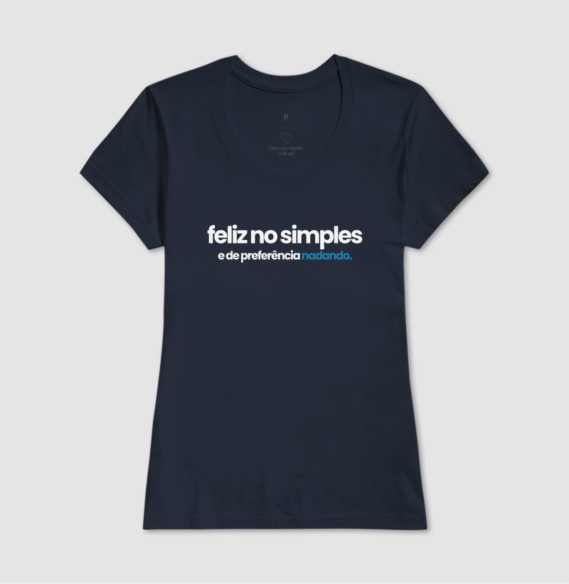 Feliz no Simples - Imagem 9