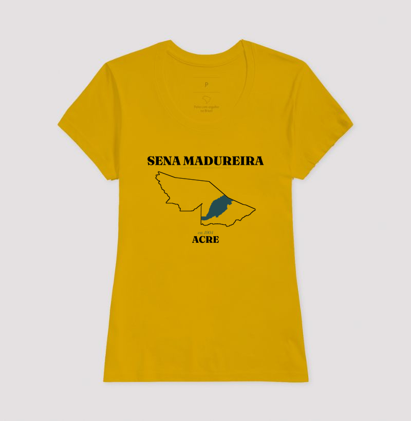 Sena Madureira | Legado AC - Imagem 15