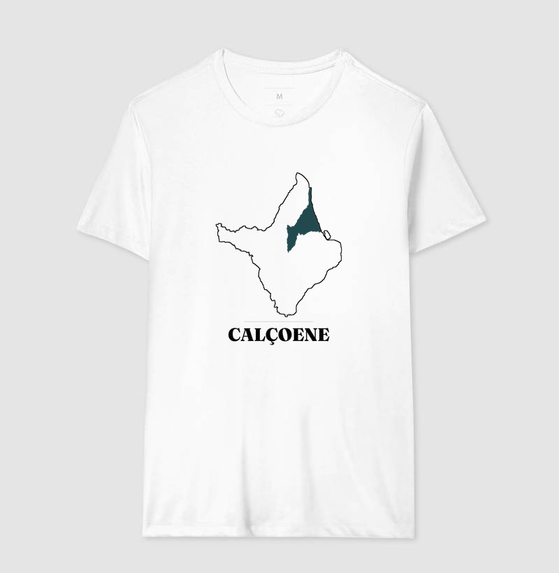 Calçoene | Traço AP - Imagem 4