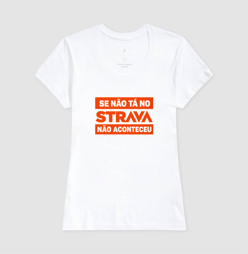Se não tá no Strava, não aconteceu - Imagem 5