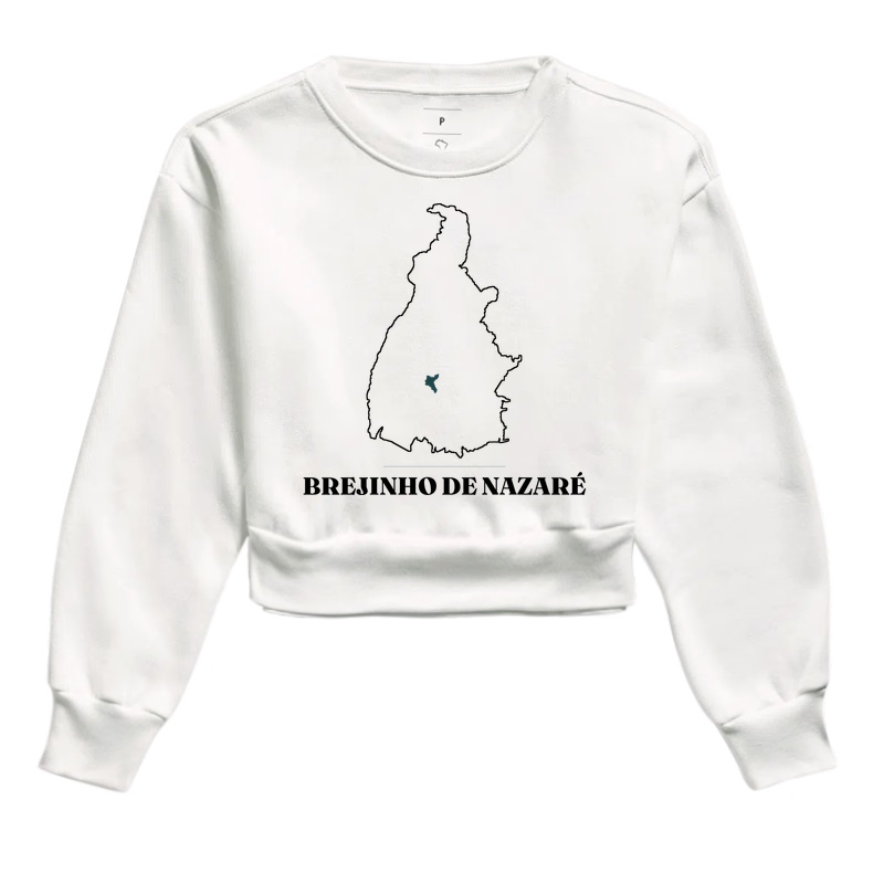Brejinho de Nazaré | Traço TO - Imagem 3