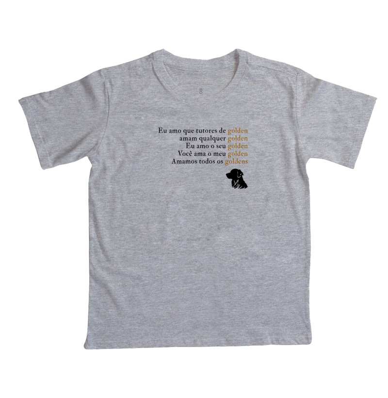 Amamos goldens - Imagem 4