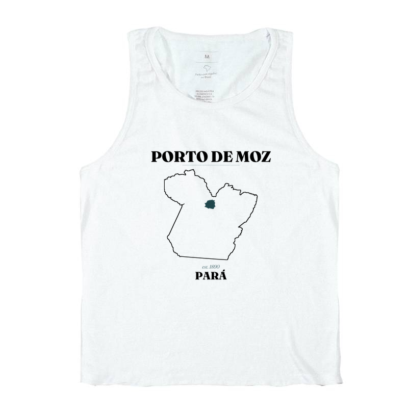 Porto de Moz | Legado PA - Imagem 2