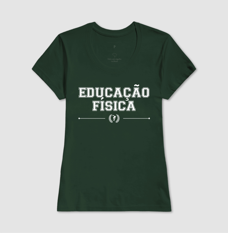 Educação Física - Imagem 9