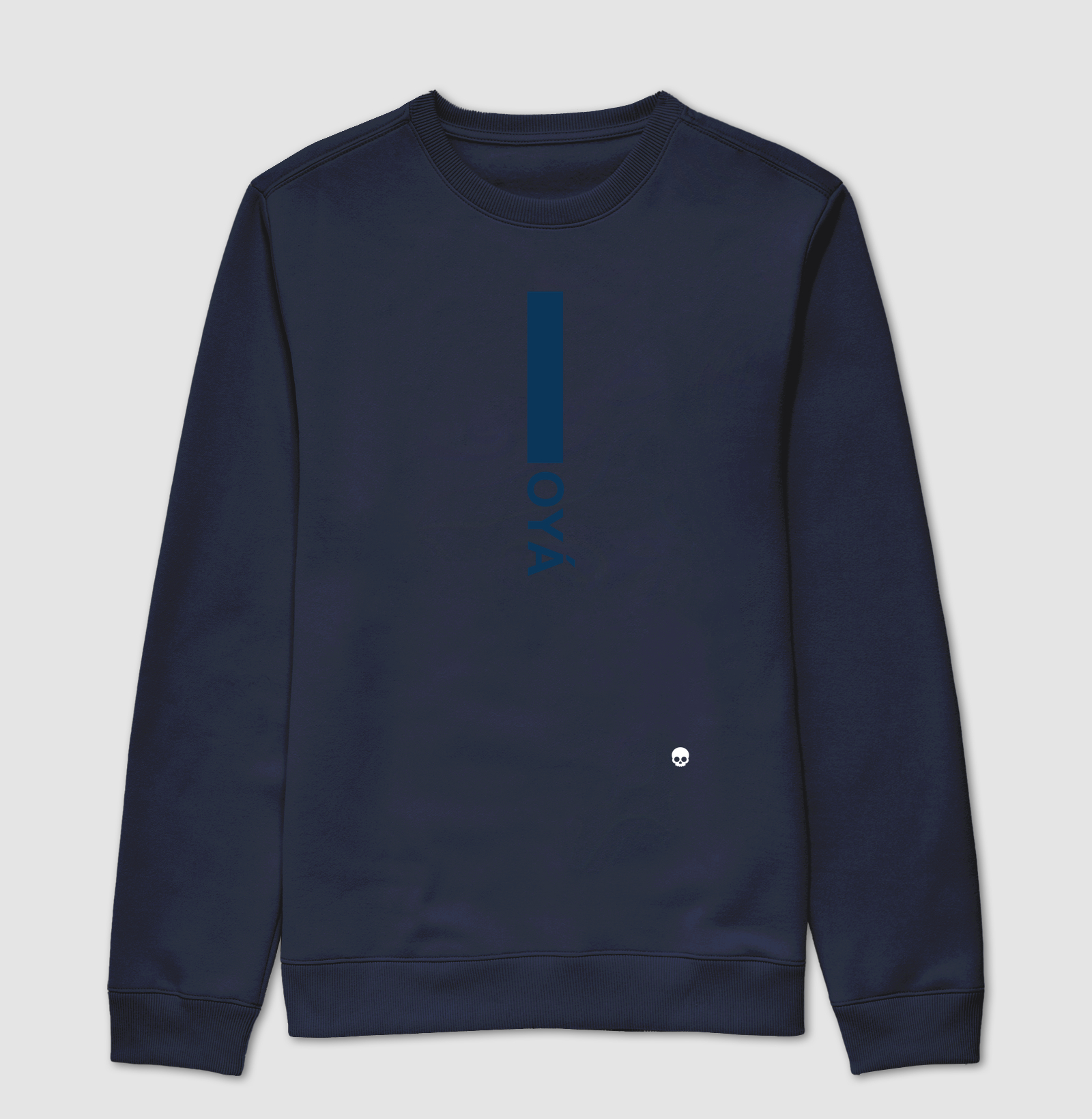Camiseta Umbanda Orixá Oyá Tempo - Imagem 5