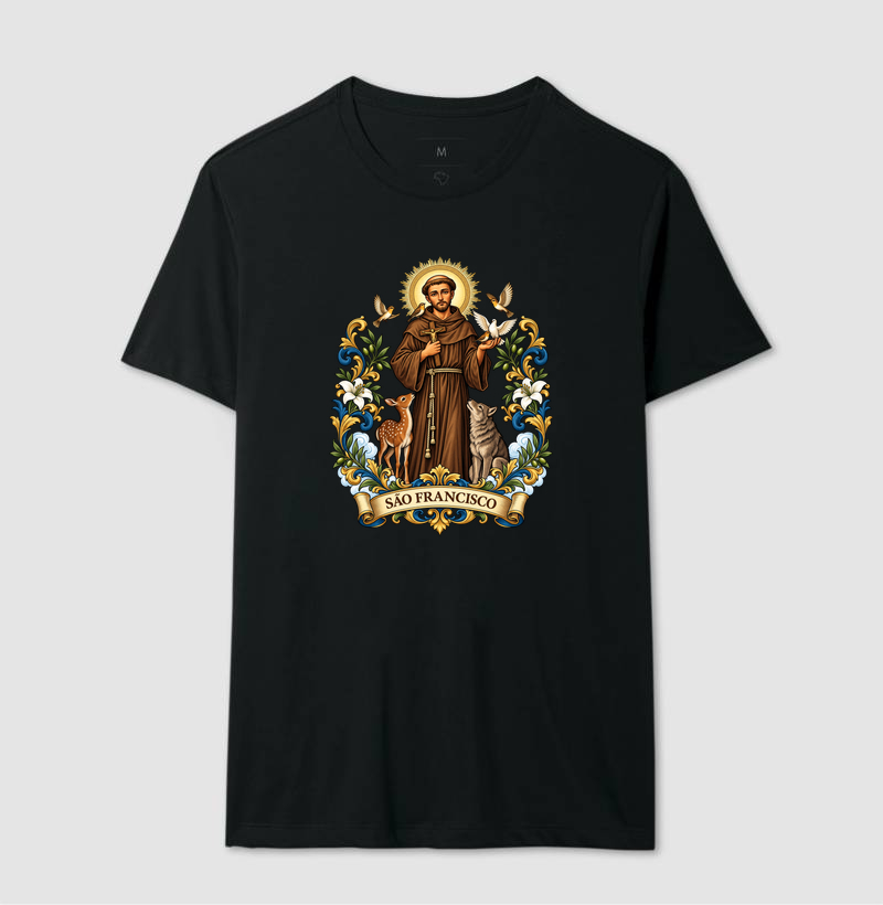 São Francisco - Imagem 2