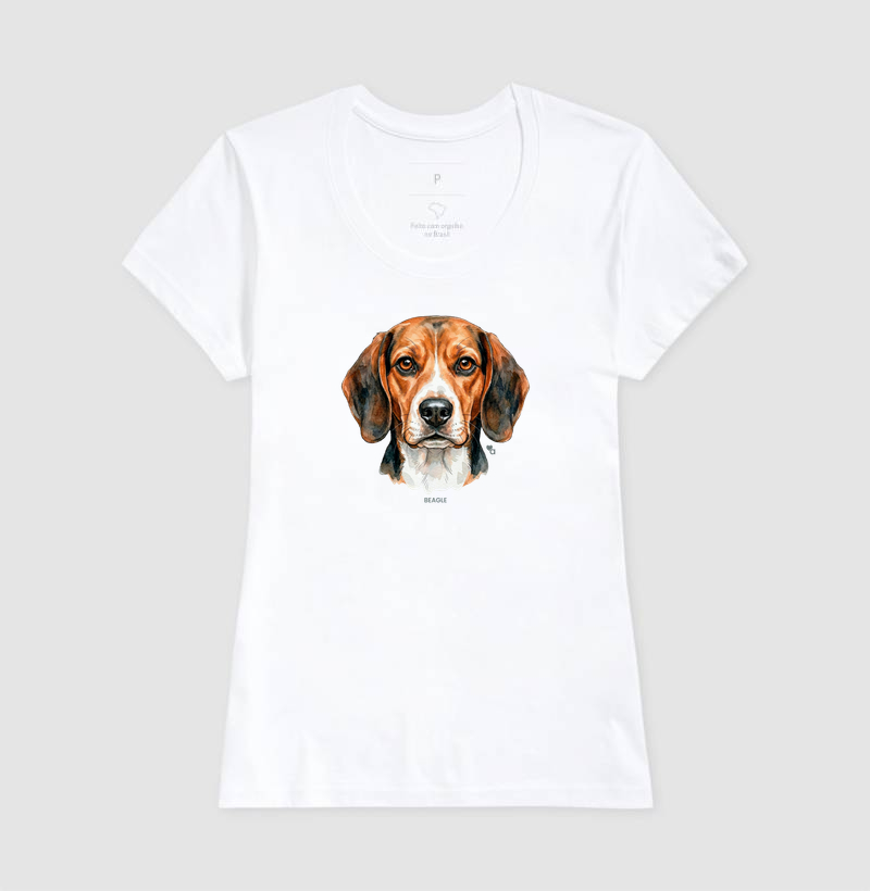 Cães - Beagle - Imagem 7