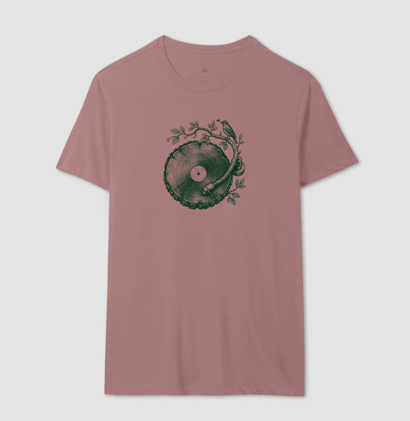 Camisa 17