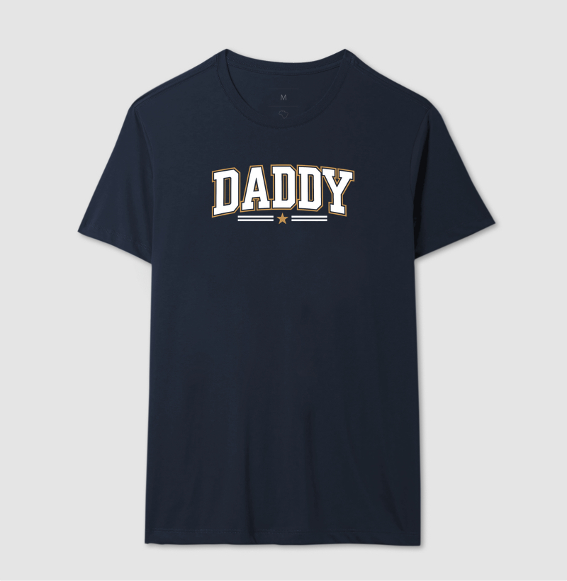Daddy - Imagem 4