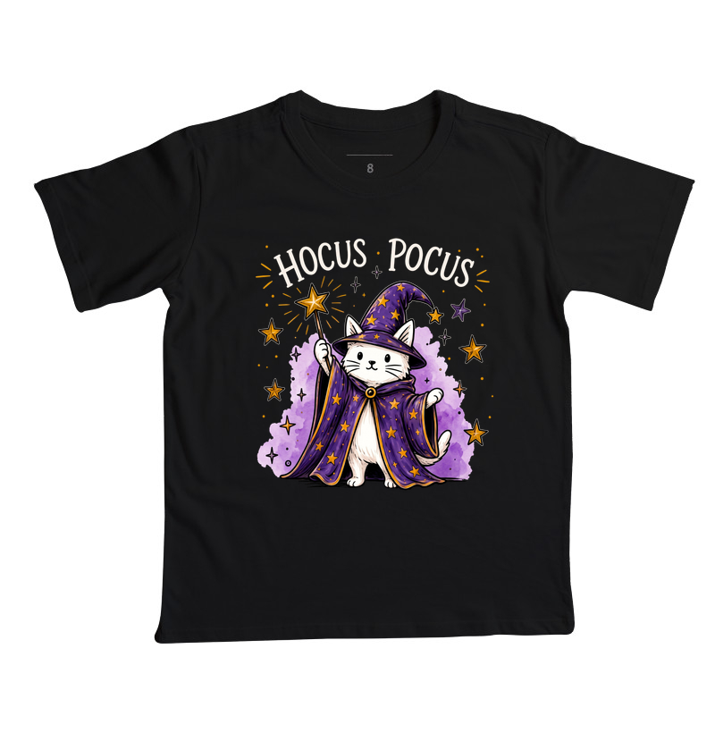 Hocus Pocus - Imagem 6