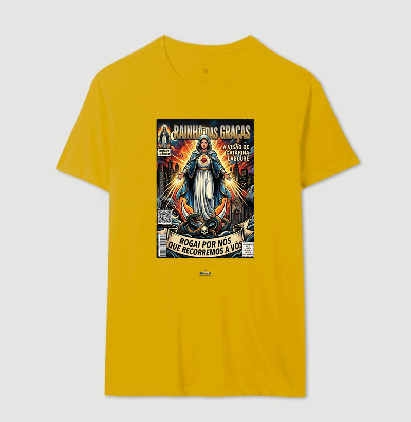Camisa 14