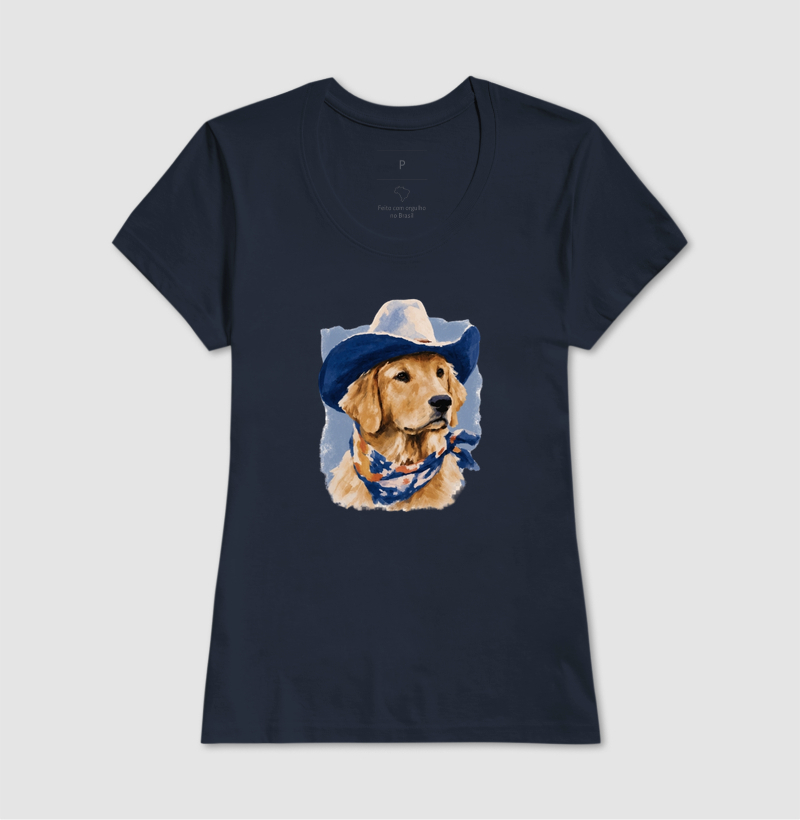 Cachorro de roça - Imagem 7