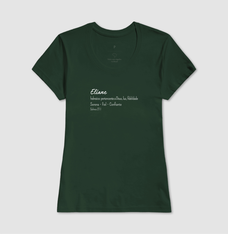 Camisa 15