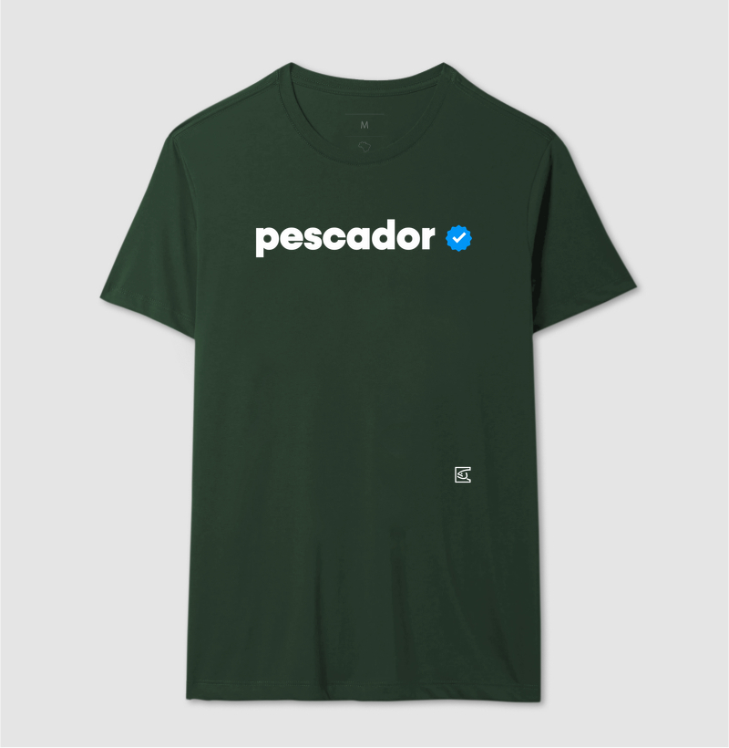 Pescador Verificado🎣 - Imagem 10