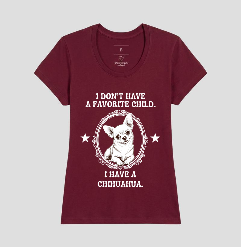 I dont rave a favorite child. - Imagem 9