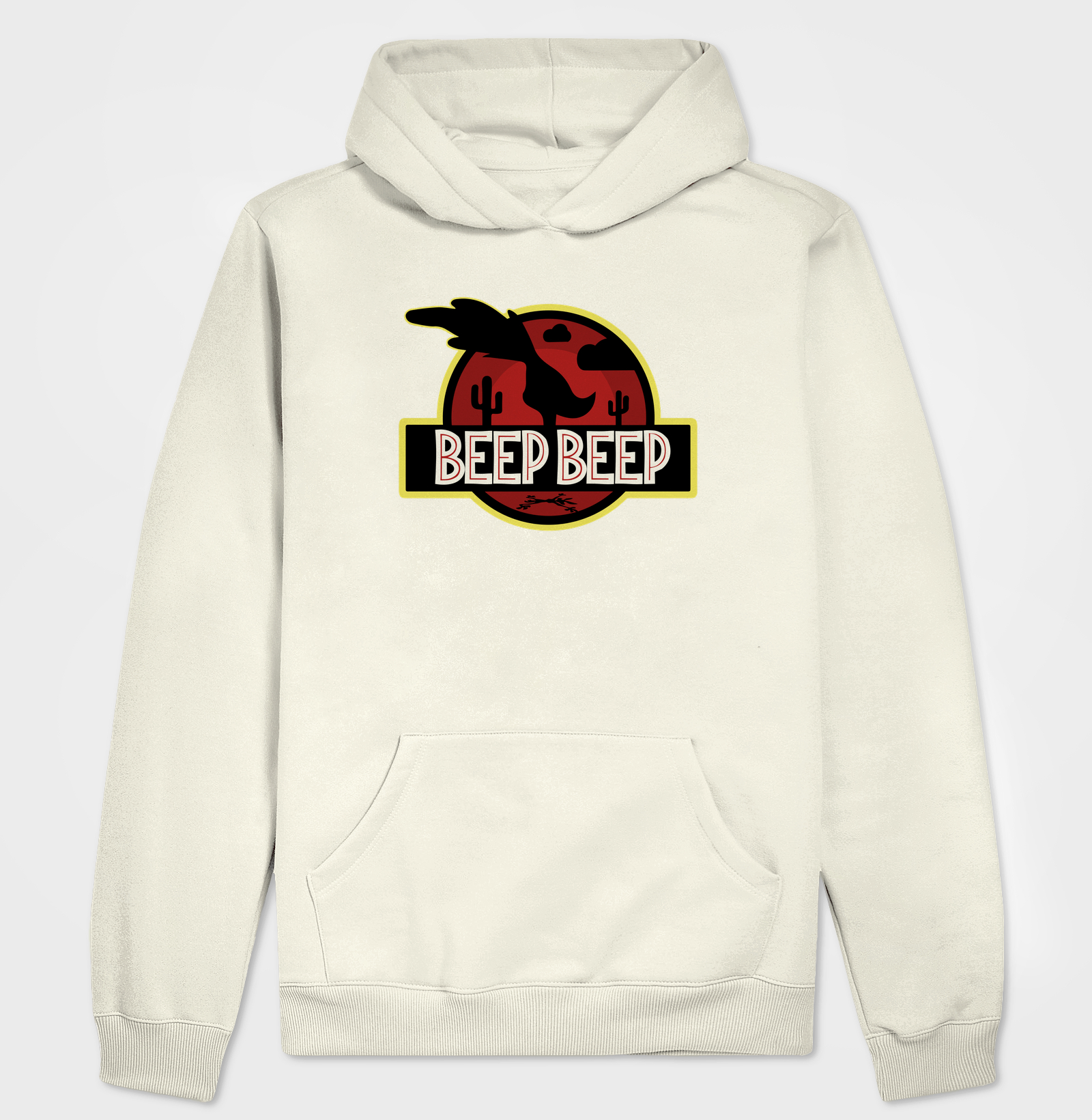 Beep Beep! - Imagem 3