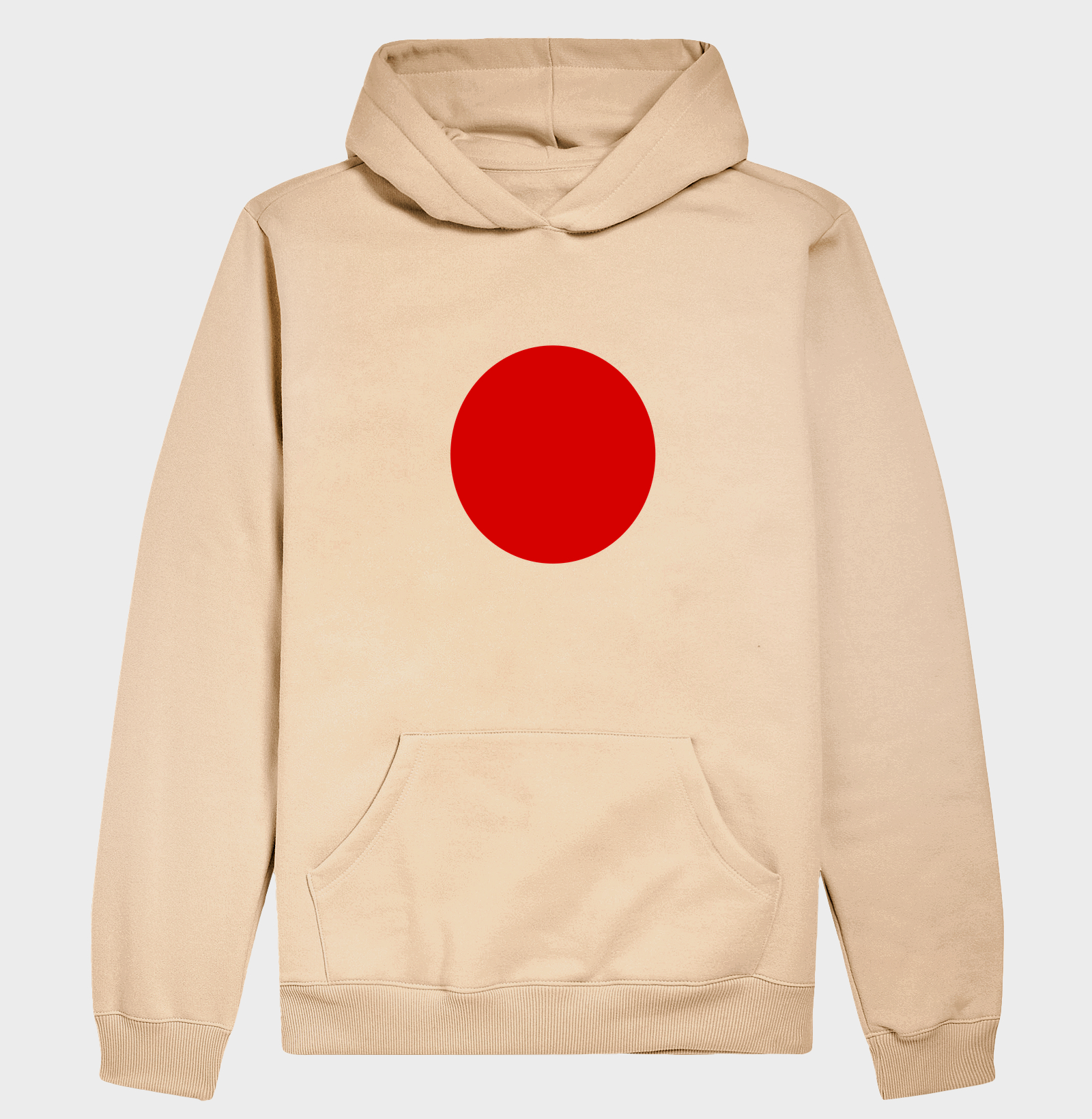 Japonês - Imagem 5