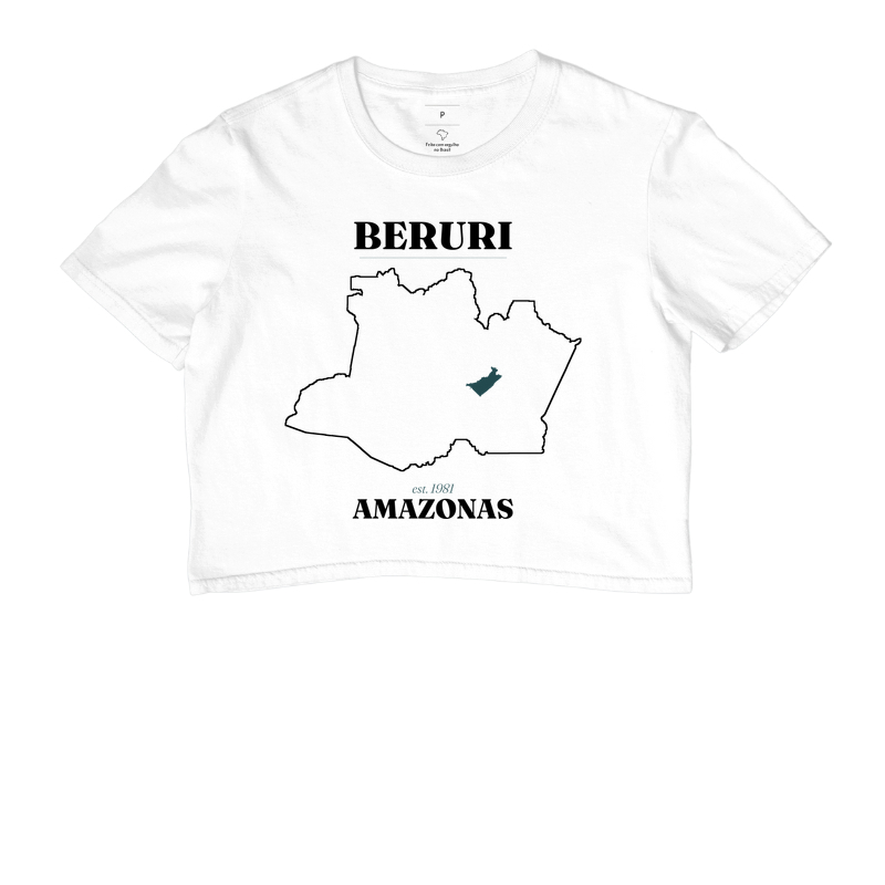 Beruri | Legado AM - Imagem 3