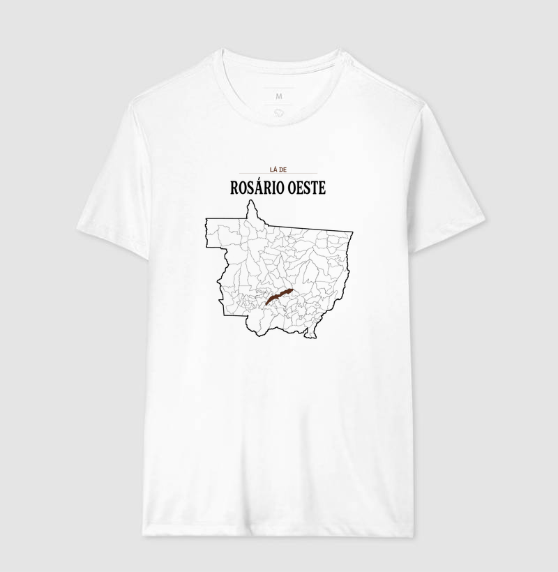 Rosário Oeste | Território MT - Imagem 4