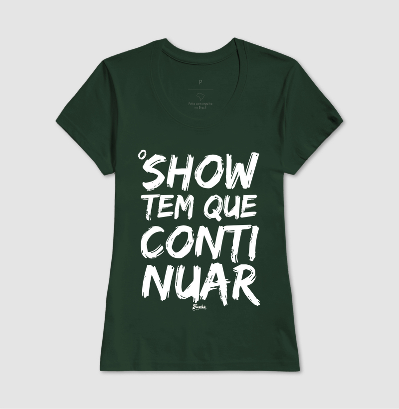 Camisa 14