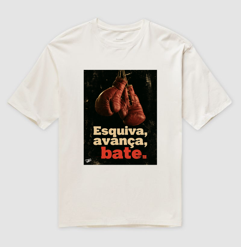 Boxe 02 - Imagem 4