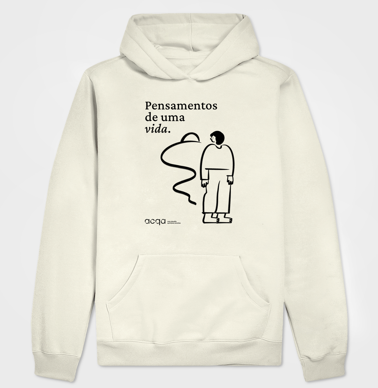 Pensamentos de uma vida - Imagem 4