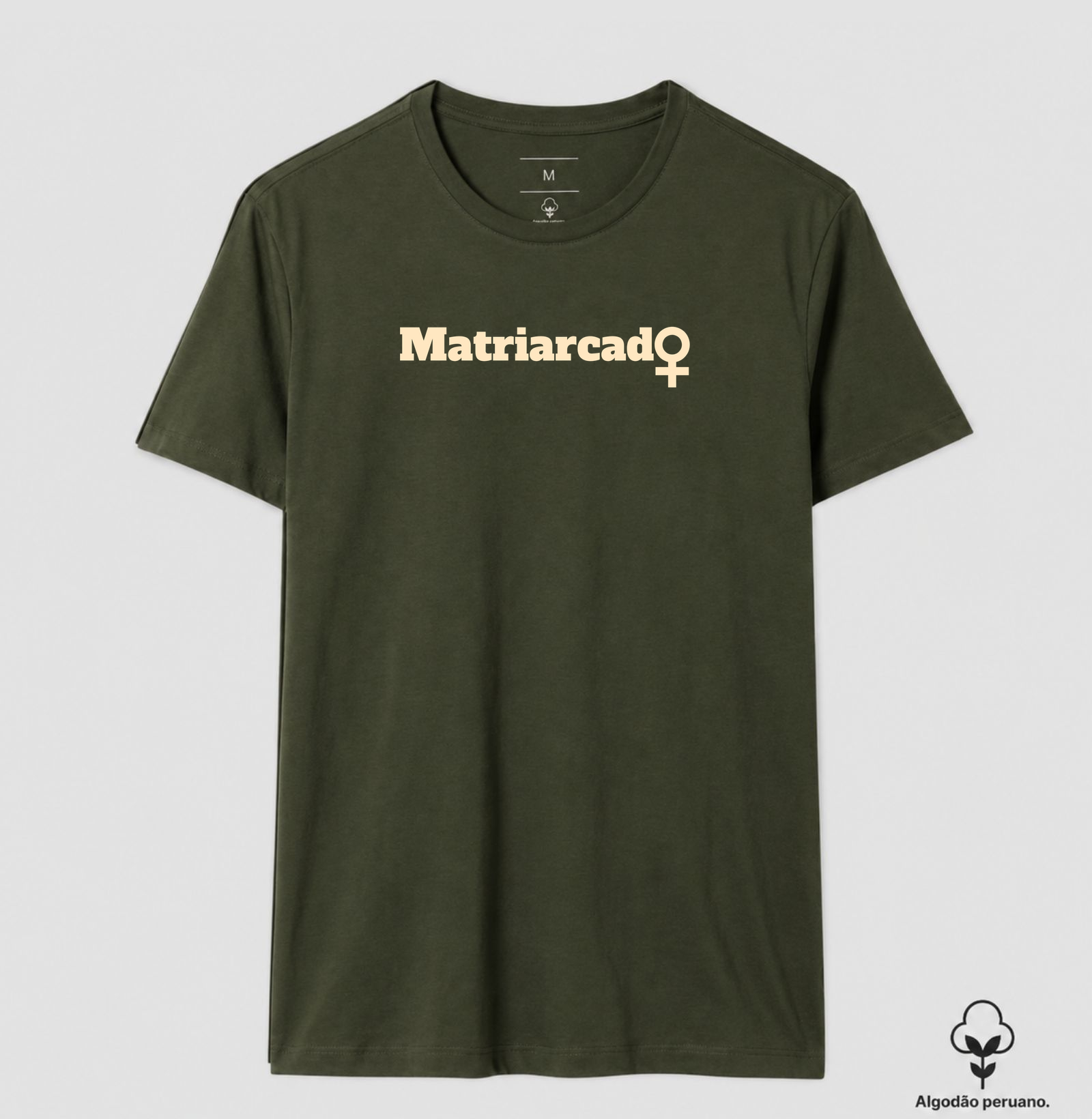 Matriarcado - Imagem 2