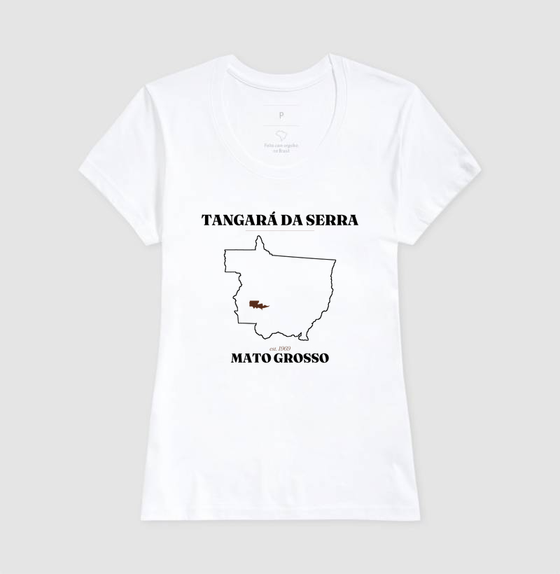 Tangará da Serra | Legado MT - Imagem 5