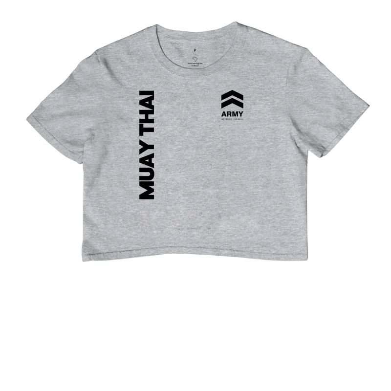 Army012 - Imagem 6