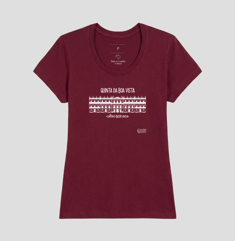 Camisa 18